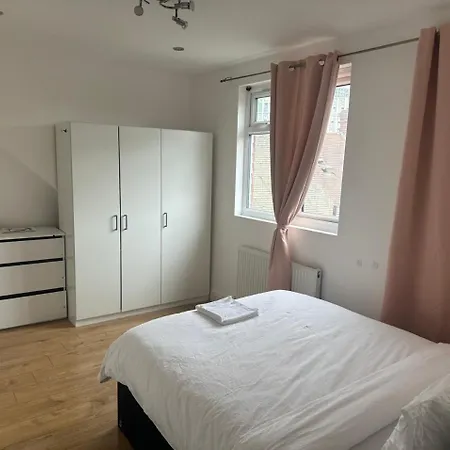 Tran Uk Homestay